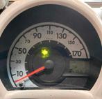 Toyota aygo reparatie knipperlicht led lampje leds lampjes, Ophalen of Verzenden, Nieuw, Toyota