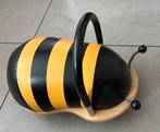 Wheely bug bij, Kinderen en Baby's, Speelgoed | Buiten | Voertuigen en Loopfietsen, Ophalen, Zo goed als nieuw