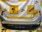 Voorbumper VW TIGUAN 5NA FACELIFT bumper PDC 5NA807221C, Info@fabrikant.eu, Ophalen of Verzenden, Bumper, Fabrikant BV