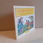 In den beginne.  Die eenvoudigen wijsheid leert  Deel 1, Ophalen of Verzenden, Gelezen, Christendom | Protestants