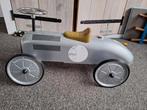 Loopauto, Kinderen en Baby's, Speelgoed | Buiten | Voertuigen en Loopfietsen, Ophalen, Gebruikt