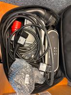 Porsche Mobile Charger - Laadkabel, Auto diversen, Laadpalen, Ophalen, Zo goed als nieuw, Laadkabel