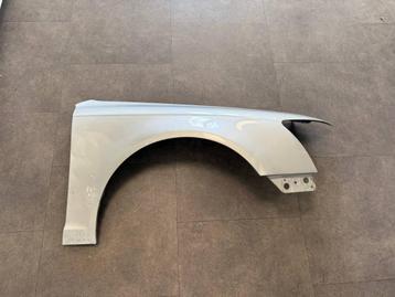 Audi A6 C6 Spatbord Scherm Rechts Voor verzenden mogelijk beschikbaar voor biedingen