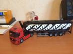 Miniatuur De Pose, Ophalen of Verzenden, Nieuw, Bus of Vrachtwagen