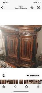 Meubels, Huis en Inrichting, Ophalen, Gebruikt, 25 tot 50 cm, Minder dan 100 cm