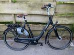 Gazelle Orange C7+ | 61 cm | Incl Garantie | 100% Nagekeken, Versnellingen, Zo goed als nieuw, Gazelle, 56 cm of meer