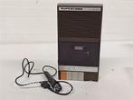 A6791 Vintage Supertone C8-5000 Cassette Recorder, Ophalen of Verzenden, Overige merken