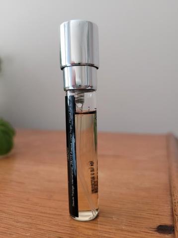 This is Us Zadig & Voltaire  beschikbaar voor biedingen