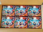 Dragonball Super Cross Spirits Booster Box Sealed !, Ophalen of Verzenden, Nieuw, Boosterbox