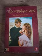 De doornvogels, complete serie met dvd de ontbrekende jaren, Cd's en Dvd's, Dvd's | Tv en Series, Ophalen of Verzenden, Zo goed als nieuw