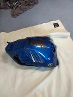 Yamaha R1 2009 Originele Tank,  motor, race, yamaha, tank,, Motoren, Ophalen of Verzenden