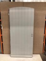 Voordeur (8), Ophalen, 80 tot 100 cm, 200 tot 215 cm, Buitendeur