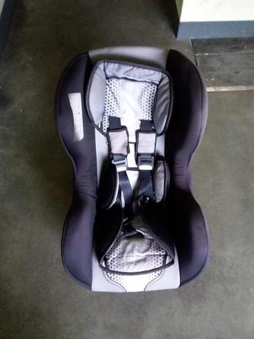 ~Garage Sale~ autostoeltje beschikbaar voor biedingen