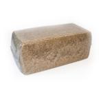 vlasvezel, Dieren en Toebehoren