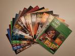 Philips Hobby Skoop (17 x) & Philips Nieuws Blad (1x) (623), Ophalen of Verzenden, 1960 tot 1980, Tijdschrift