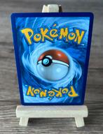 Pokemon Trainers (4x) Celebrations set, Ophalen of Verzenden, Zo goed als nieuw, Meerdere kaarten