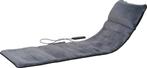 FitFever Massage Mattress (brand new), Ophalen, Nieuw, Apparaat