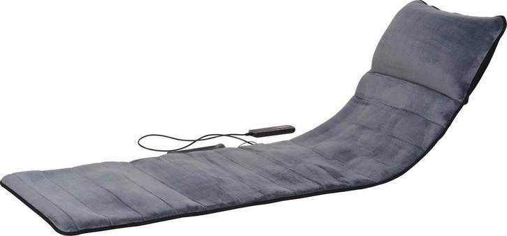 FitFever Massage Mattress (brand new), Sport en Fitness, Massageproducten, Nieuw, Apparaat, Ophalen