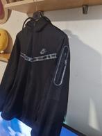 Nike windvest - Maat S, Ophalen of Verzenden, Zo goed als nieuw, Maat 46 (S) of kleiner, Nike