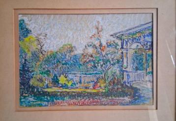 Jan van der Baan? Groninger Ploeg?  beschikbaar voor biedingen