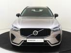 Volvo XC60 2.0 T6 AWD Ult. Dark | Trekhaak | 360 Camera | Sc, Auto's, Volvo, Gebruikt, 4 cilinders, XC60, Vierwielaandrijving
