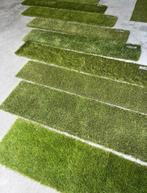 Kunstgras ACTIE VERKOOP, Ophalen, Nieuw, 20 m² of meer, Kunstgras
