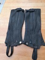Paardijchaps Jodpur maat xs, Ophalen of Verzenden