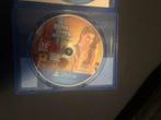 GTA 5 PlayStation 4, Spelcomputers en Games, Spelcomputers | Sony PlayStation 4, Ophalen, Gebruikt, Zonder controller, Original