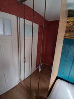 Spiegeldeuren voor ikea pax kast., Ophalen, 50 tot 75 cm, 50 tot 100 cm, 200 cm of meer