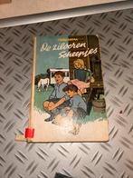 Tjeerd Adema, Ophalen, Gelezen, Fictie algemeen