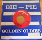 Truck Stop > Square dance, Cd's en Dvd's, Gebruikt, 7 inch, Single, Ophalen of Verzenden