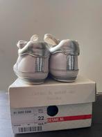 Shoesme Sneakers Maat 22, Verzenden, Zo goed als nieuw, Meisje, Schoentjes