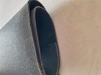 Tegeldraag rubber, Ophalen, Overige materialen, Zwart, Overige typen