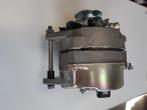 alternator / dynamo, Ophalen of Verzenden, Nieuw