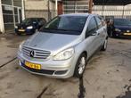 Mercedes-benz B-klasse 180 CDI Class, 715 kg, Te koop, Zilver of Grijs, Geïmporteerd