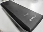 Reparatie aan Bosch Powerpack 300 400 500 Wh, Fietsen en Brommers, Fietsaccessoires | Fietsaccu's, Ophalen of Verzenden, Gebruikt
