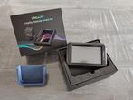 Creality Nebula Smart Kit, Ophalen of Verzenden, Zo goed als nieuw