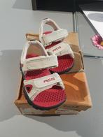 Nike sandalen maat 17 nieuw, Ophalen of Verzenden, Nieuw, Schoentjes