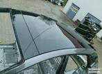 FORD PUMA MK2 DAK PANORAMA PANORAMADAK ALLES LEVERBAAR!!, Ophalen of Verzenden, Gebruikt, Ford, Spatbord