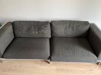 Ikea bank, Kunststof, 250 tot 300 cm, Rechte bank, Gebruikt