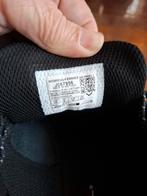 Barefoot schoenen maat 39, Kleding | Dames, Schoenen, Ophalen of Verzenden, Zo goed als nieuw, Zwart, Sneakers of Gympen