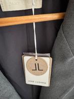 Jane Lushka blazer, Maat 42/44 (L), Nieuw, Ophalen of Verzenden, Jasje