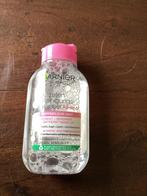 Garnier Micellair Water All-in-1 - 100ml Nieuw, Overige kleuren, Gehele gezicht, Nieuw, Ophalen of Verzenden