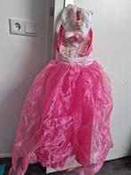 Verkleed jurk meisje, Kinderen en Baby's, Carnavalskleding en Verkleedspullen, Ophalen, Zo goed als nieuw, 104 of kleiner, Meisje