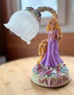 Disney Rapunzel Lamp - Japanse Disney Store, Ophalen of Verzenden, Zo goed als nieuw