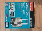 Nieuwe Makita met garantie MR002GZ01 Bluetooth Bouwradio, Ophalen of Verzenden, Nieuw, Bouwradio
