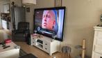 Ctouch 86 inch Touchscreen, Audio, Tv en Foto, Televisies, 50 Hz, 100 cm of meer, Ophalen, Overige merken