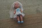 Barbie Kelly , Shelly /nr 339, Verzenden, Zo goed als nieuw, Barbie