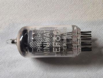 Philips miniwatt EF86 beschikbaar voor biedingen