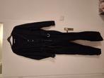 Donkerblauw jumpsuit maat 44, Kleding | Dames, Jumpsuits, Camaïeu, Blauw, Maat 42/44 (L), Ophalen of Verzenden